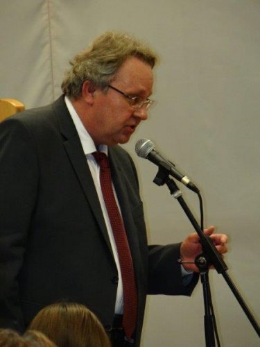g. PRIMOŽ HEING